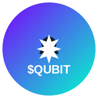 QBT Coin